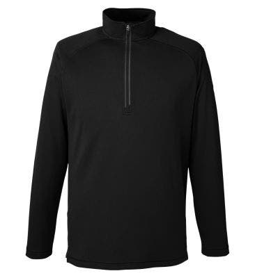 S16797-Front
