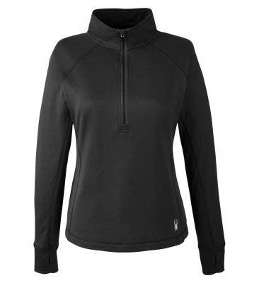 S16798-Front