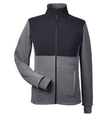S17298-Front