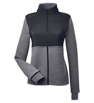 S17299-Front