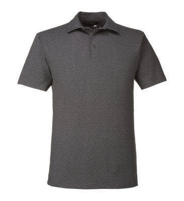 S17914-Front