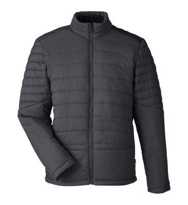 S17931-Front_1746245402734