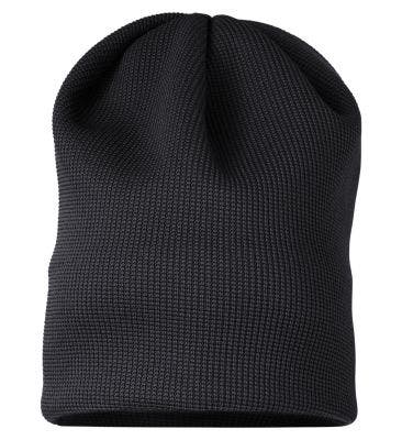 S17967-Front_1744281161650