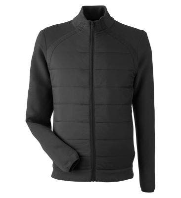 S17977-Front