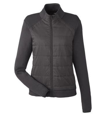 S17978-Front