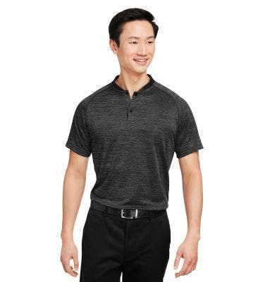 S17979-Front
