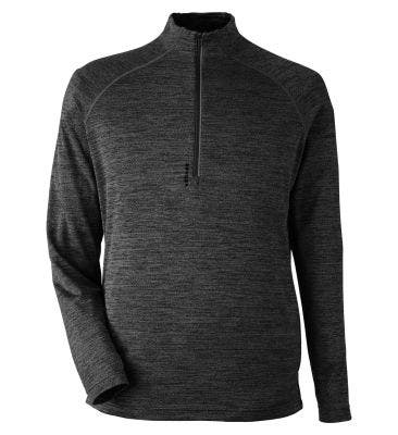 S17997-Front