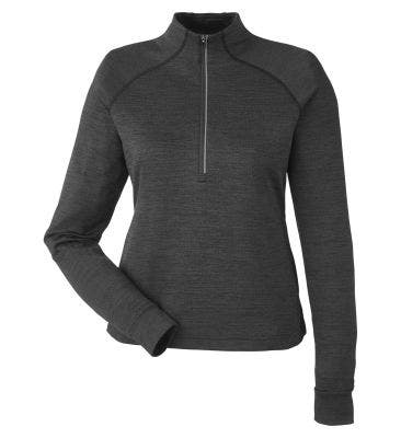 S17998-Front