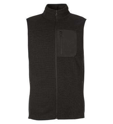 S17999-Front