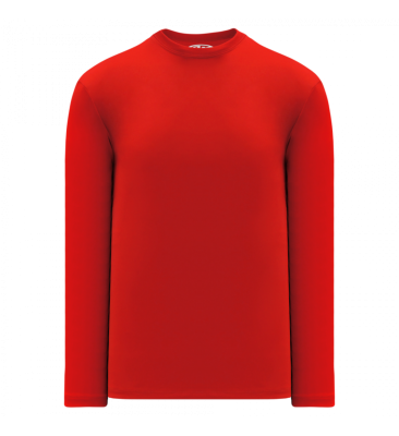 S1900M-Front_1744281232624