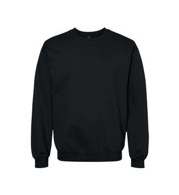 SF000-Front