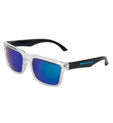 SG9963-Front