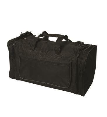 SP362-Front