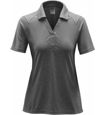 SPL-1W-Front_1744281193114