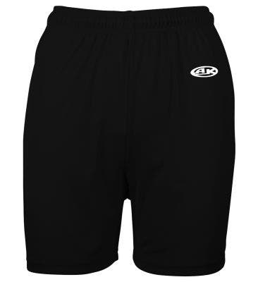 SS1300L-Front