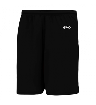 SS1300Y-Front