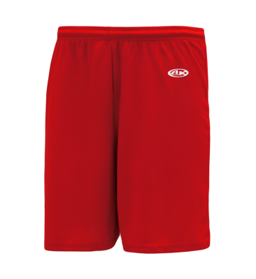 SS1700Y-Front