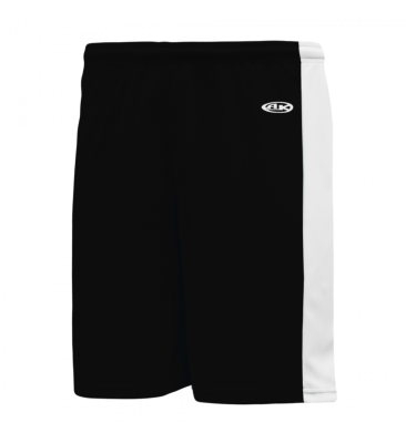 SS9145-Front