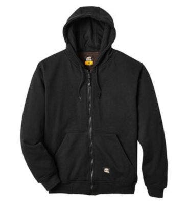 SZ101-Front