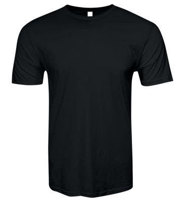 T1000-Front