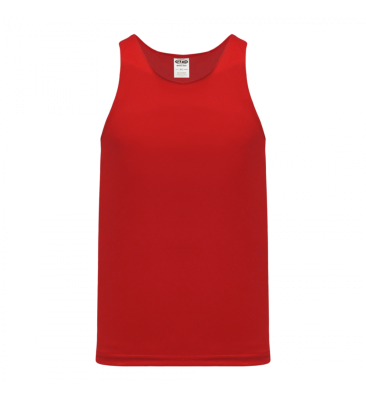 T101L-Front_1744281185330