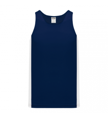 T205M-Front