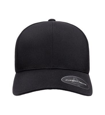 YP180-Front_1744281200145
