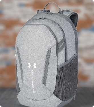 Backpacks