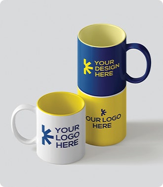 Mugs 