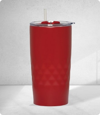 Tumblers