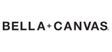 Shop Bella Canvas Products