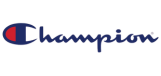 Champion Products