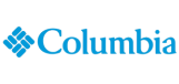 Columbia Products