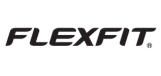 Flexfit Products