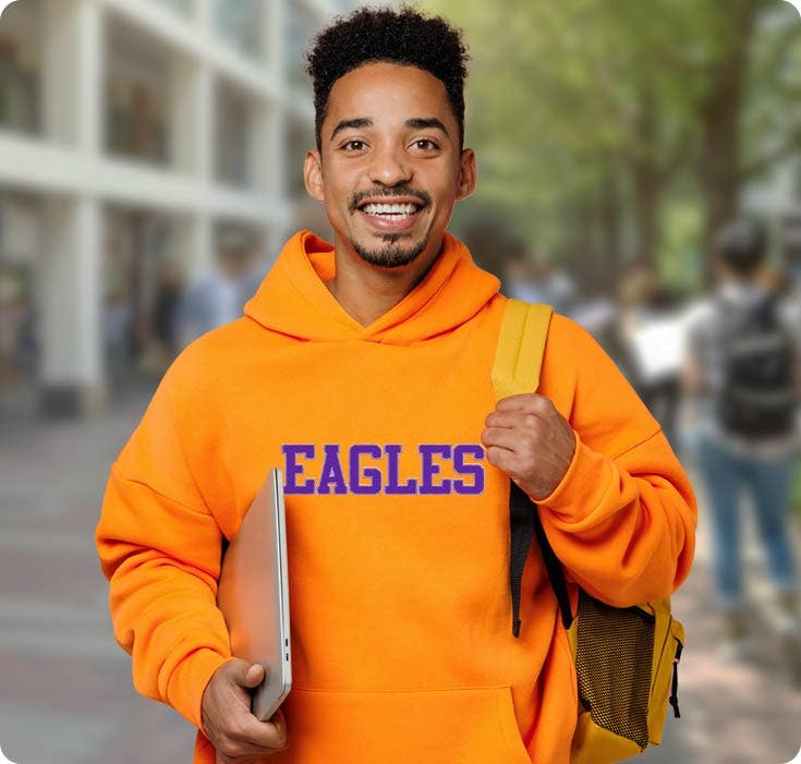 High School and Post Secondary