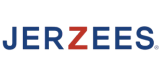 Jerzees Products