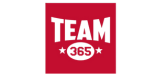 Team 365 Products