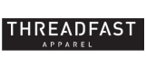 Threadfast Products