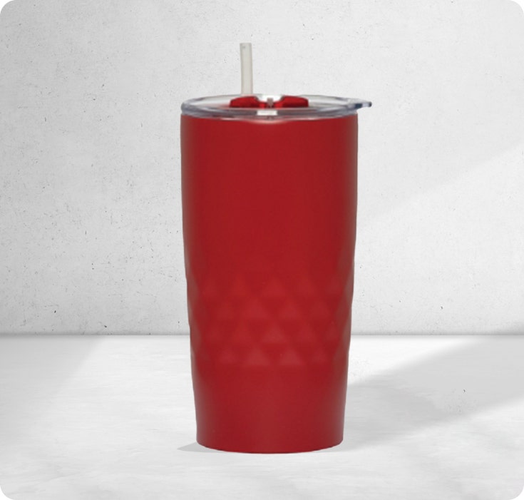 Tumblers