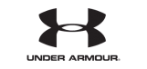 Shop Under Armour Products