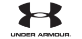 Under Armour Products