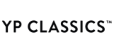 YP Classics Products